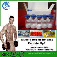 Muscle Repair Release Peptide Hormona Humana Mgf